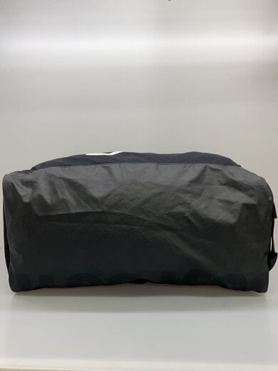 商品画像：ボストンバッグ/--/BLK 4