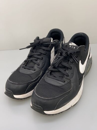 商品画像：AIR MAX EXCEE_エアマックスエクシー/27.5cm/BLK 2