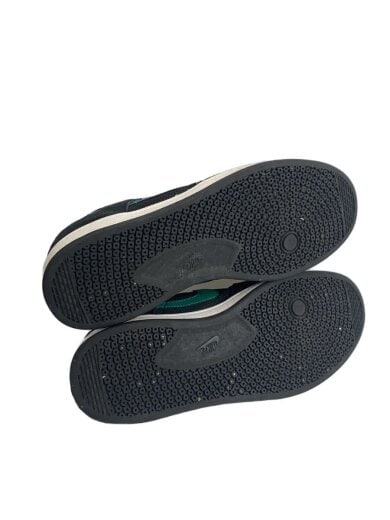 商品画像：ALLEYOOP_アリウープ/29cm/BLK 4