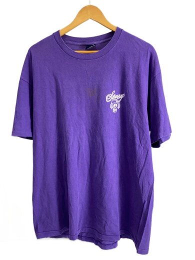 商品画像：Tシャツ/XL/コットン/PUP 1