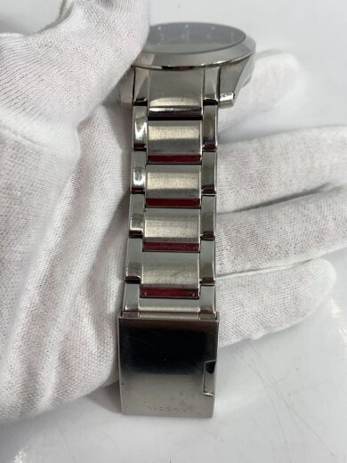 商品画像：自動巻腕時計/アナログ/ME-1067 5