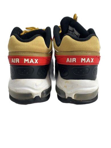 商品画像：ローカットスニーカー/26.5cm/AO2406-700 6