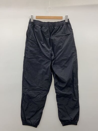 商品画像：VERSATILE NOMAD PANT_バーサタイルノマドパンツ/S/ナイロン/BLK 2