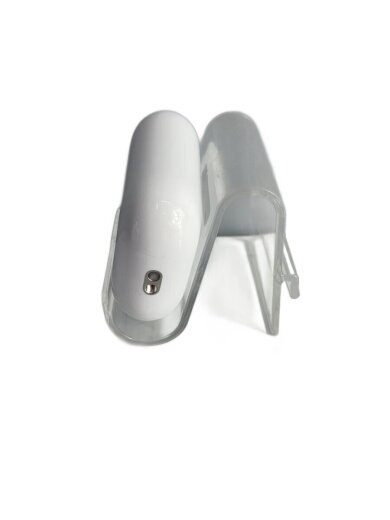 商品画像：イヤホン AirPods Pro 3 MFHP4J/A// 3
