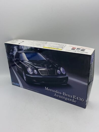 商品画像：プラモデル/車// 2