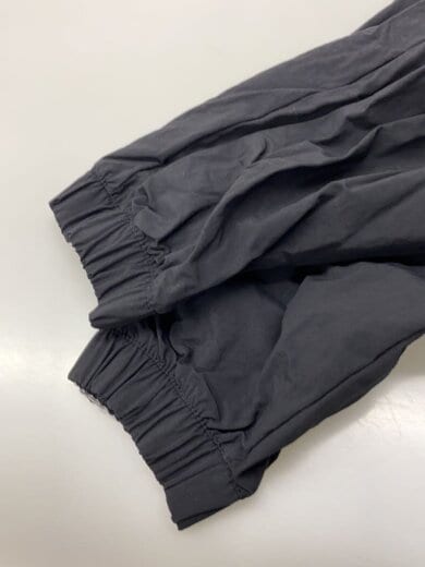 商品画像：ナイロンジャケット/XL/ナイロン/BLK/HV4108-010// 5