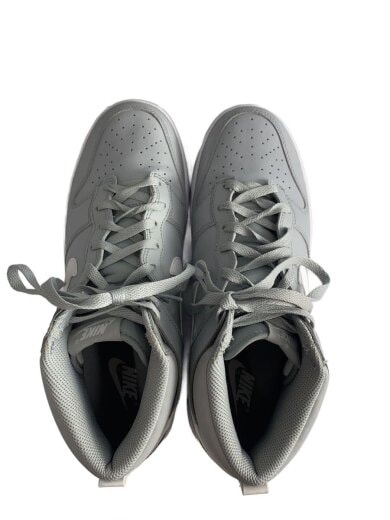 商品画像：DUNK HI RETRO_ダンク ハイ レトロ/27.5cm/GRY// 3