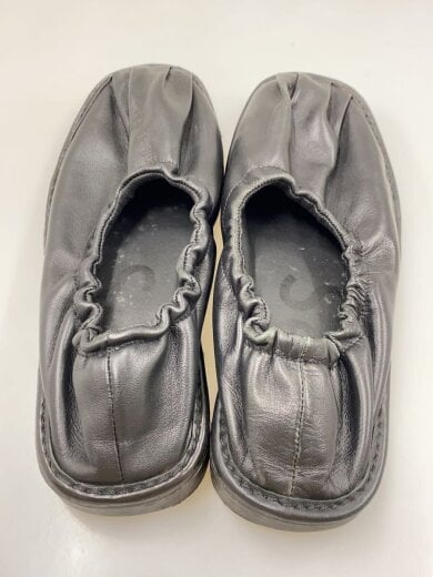 商品画像：ローファー/41/BLK/レザー// 3