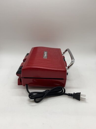 商品画像：ホットプレート DS.8717 2