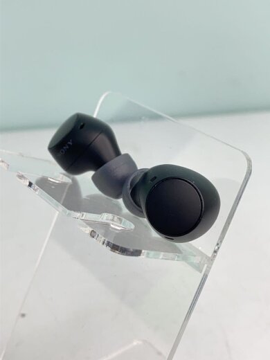 商品画像：イヤホン WF-C510 3