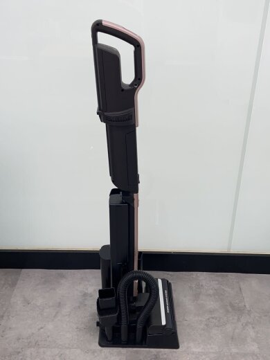 商品画像：掃除機 SBD-F2P 3