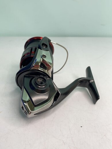 商品画像：04205 20 ヴァンフォード 2500SHG 04205 4