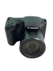 デジタルカメラ PowerShot SX410 IS