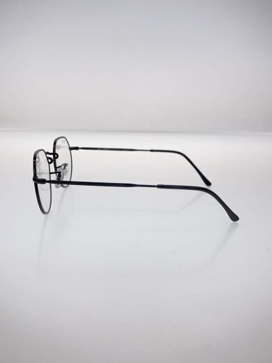商品画像：メガネ/--/BLK/CLR/メンズ/RB3565 3