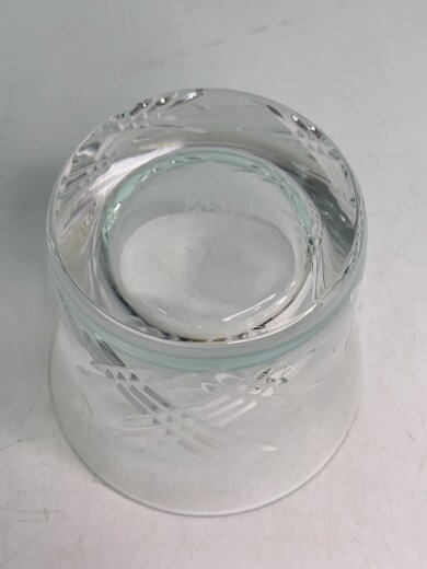 商品画像：グラス 3