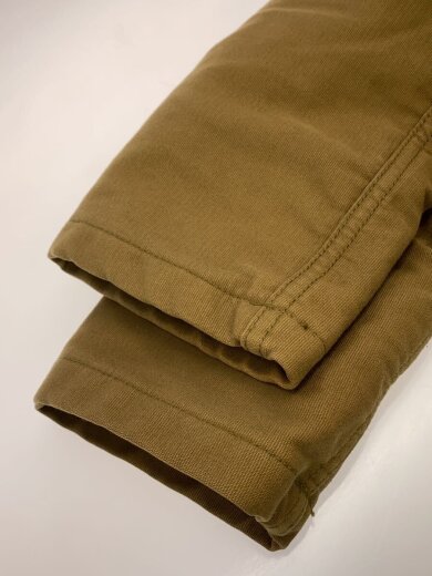 商品画像：デッキジャケット/M/コットン/KHK/20521-414 5