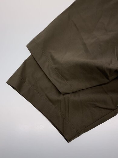 商品画像：Tシャツ/48/ポリエステル/KHK/263522004 6