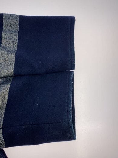 商品画像：ジャケット/--/ウール/NVY// 7