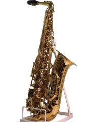 YAS-875EX (G1ﾈｯｸ) サックス YAS-875EX (G1ネック)