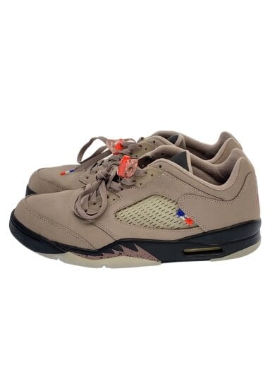 商品画像：ローカットスニーカー/31cm/BEG/DX6325-204 1