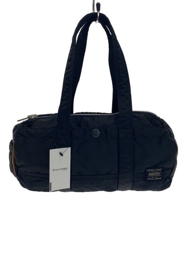 商品画像：バッグ/ナイロン/BLK 1