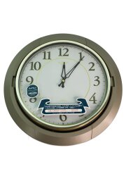 時計/電波時計/4MH696RH08/スモールワールド合唱団