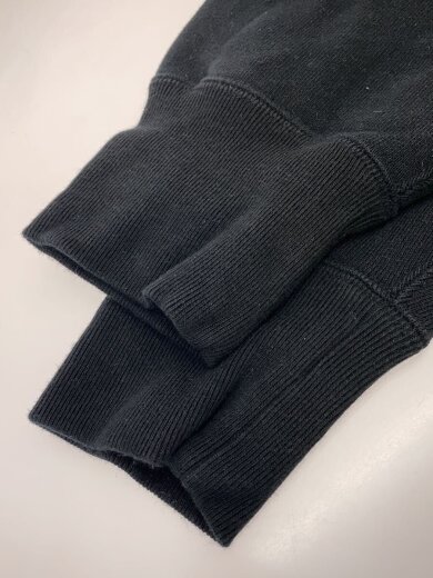 商品画像：スウェット/XL/コットン/NVY/C8-UO28 5