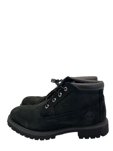 商品画像：ブーツ/27cm/BLK/A1640 1