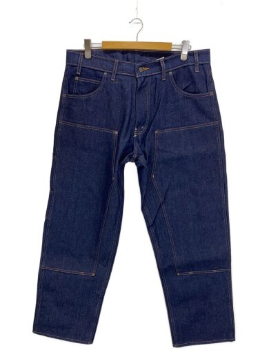 商品画像：ボトム/129624 1