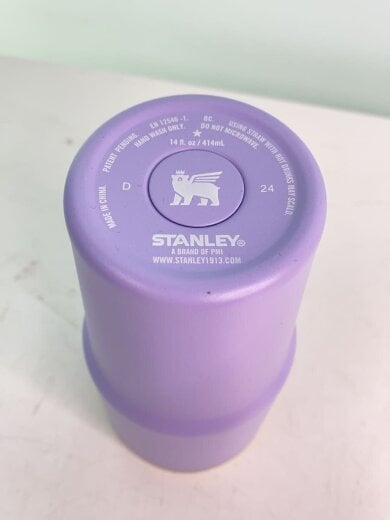 商品画像：洋食器その他/PUP 3