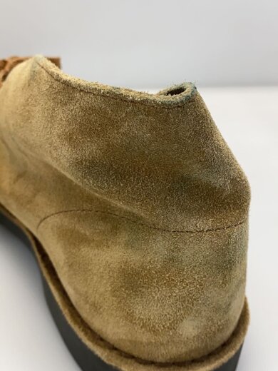 商品画像：ブーツ/26.5cm/CML 6