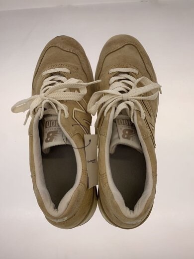 商品画像：ニューバランス/M1400/27cm/BEG 3