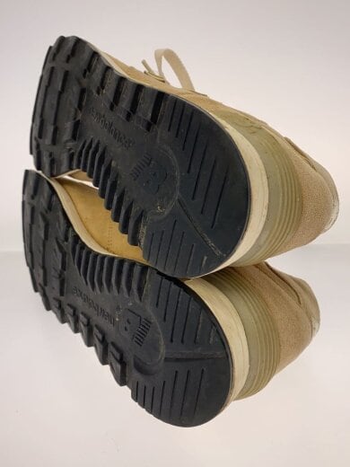 商品画像：ニューバランス/M1400/27cm/BEG 4