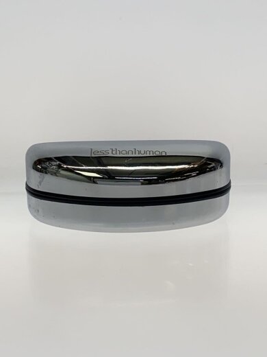 商品画像：サングラス/メタル/SLV/GRY/メンズ 6