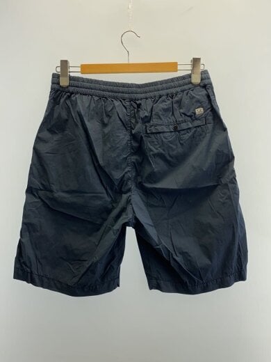 商品画像：ショートパンツ/48/コットン/NVY/18CMBE172A-006439G 2