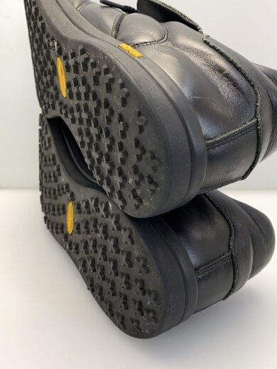 商品画像：ローカットスニーカー/42/BLK/11-31-3981-986-19-24 4