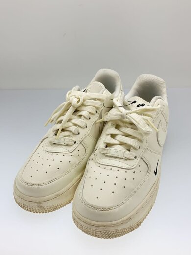 商品画像：ローカットスニーカー/25cm/WHT/HF1058-133// 2