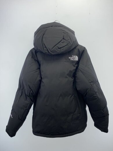 商品画像：BALTRO LIGHT JACKET_バルトロ ライト ジャケット/L/ナイロン/BLK/無地 2