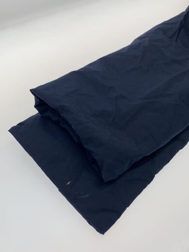 商品画像：ダウンジャケット/2/コットン/NVY/GD430091-140401 5