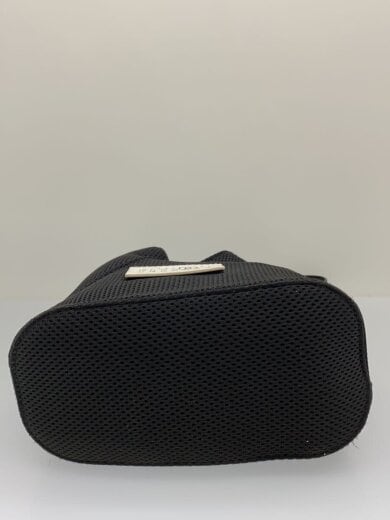 商品画像：ショルダーバッグ/--/BLK/無地// 4