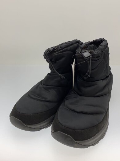 商品画像：ブーツ/29cm/BLK/0041728N3X// 2