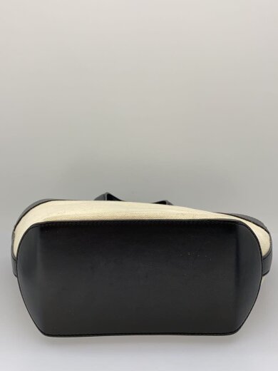 商品画像：ショルダーバッグ/キャンバス/BEG/LSVT-0XX-CVSC/SMALL VOYAGE TOTE 4