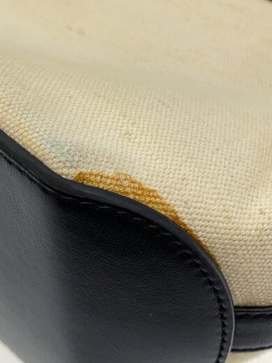 商品画像：ショルダーバッグ/キャンバス/BEG/LSVT-0XX-CVSC/SMALL VOYAGE TOTE 8