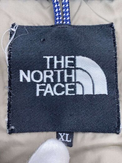 商品画像：ジャケット/XL/ナイロン/BRW/NY19408 3