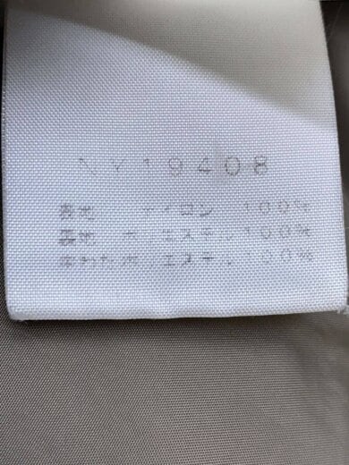 商品画像：ジャケット/XL/ナイロン/BRW/NY19408 4