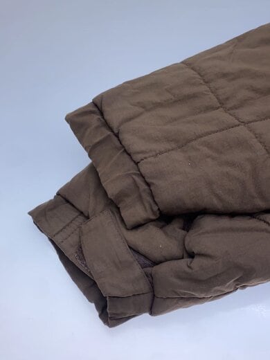 商品画像：ジャケット/XL/ナイロン/BRW/NY19408 5