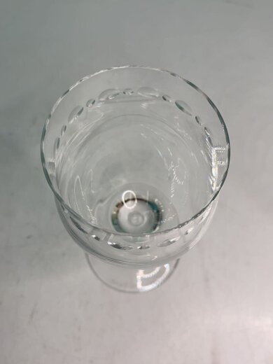 商品画像：グラス/2点セット/CLR 3