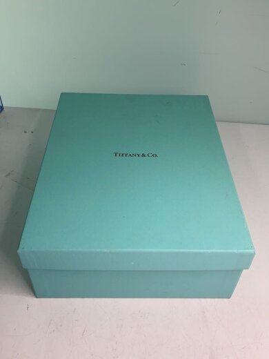 商品画像：グラス/2点セット/CLR 5