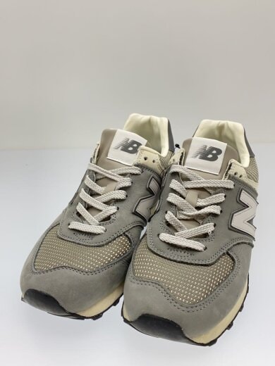 商品画像：U574/グレー/26.5cm/GRY// 2