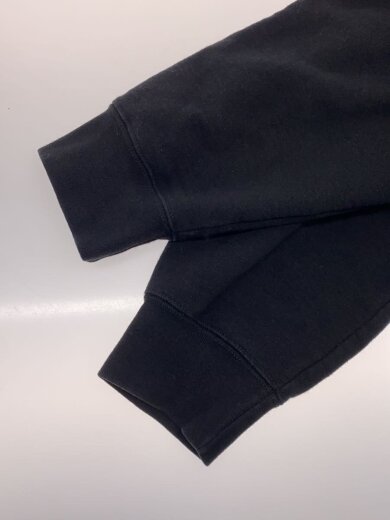 商品画像：パーカー/M/コットン/BLK/22AW/Box Logo Hooded Sweatshirt// 5